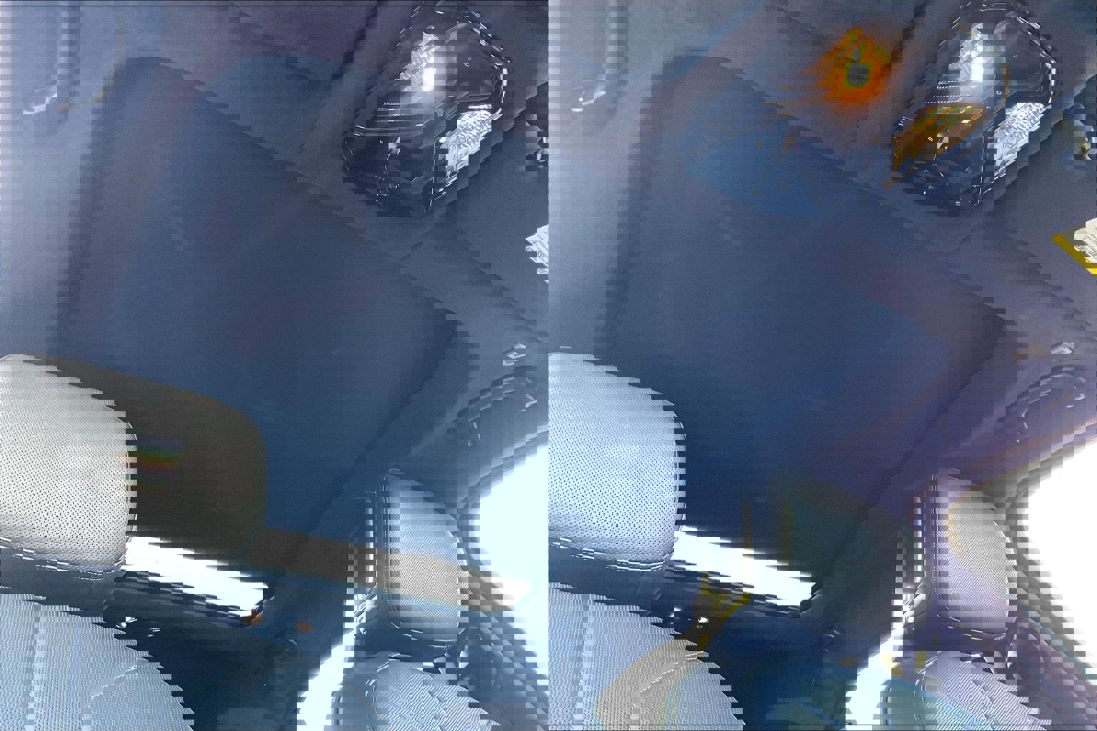 Used 2025 BMW i7 xDrive60 w/ Executive Package image 13