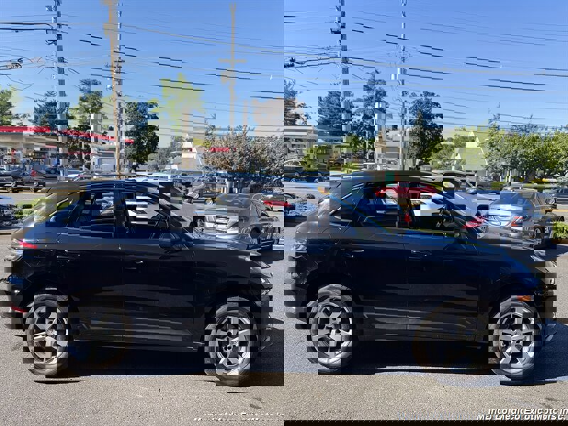 Used 2021 Porsche Macan image 14