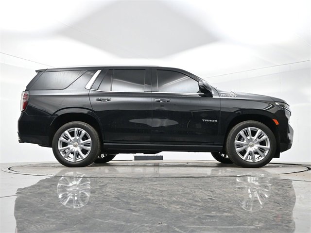 Used 2023 Chevrolet Tahoe High Country w/ Premium Package 2 image 36