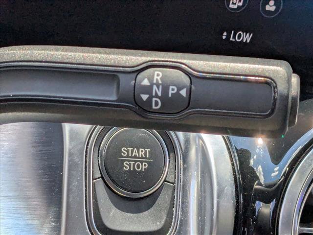 Used 2023 Mercedes-Benz EQB 250+ image 12