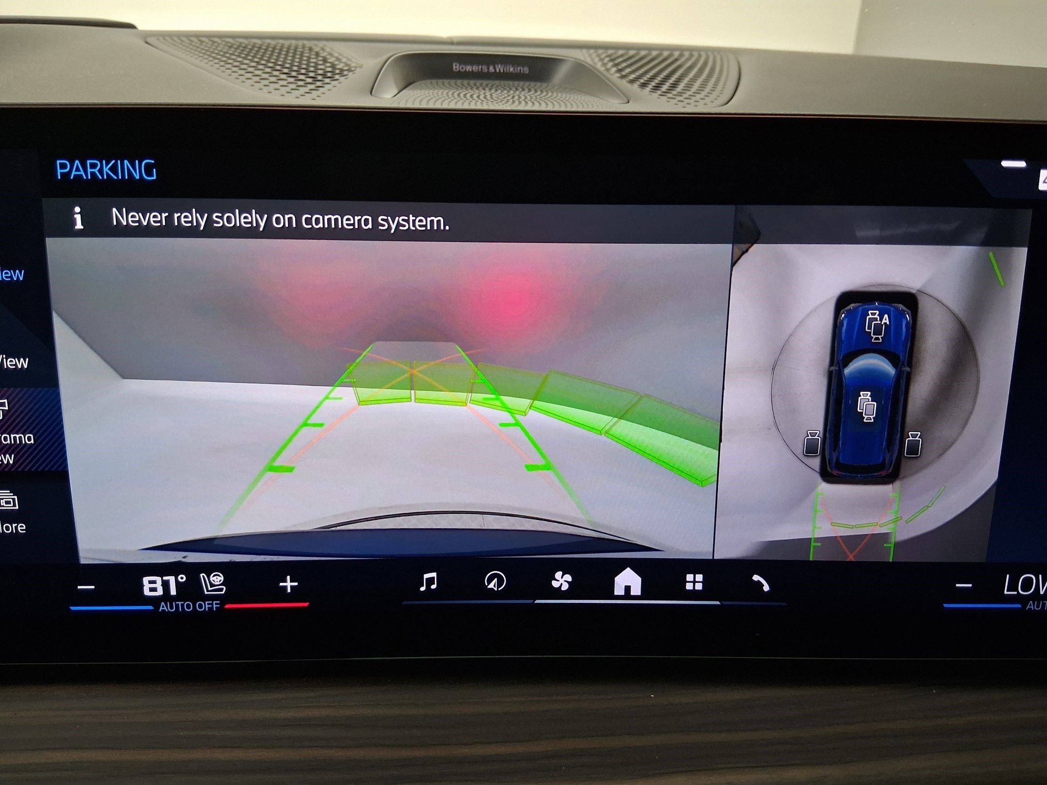 Used 2025 BMW X5 M60i image 29