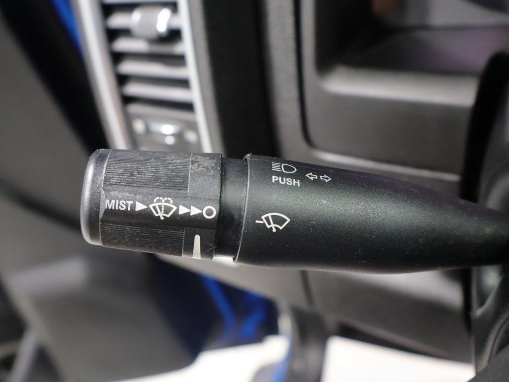 Certified 2021 RAM 1500 Warlock AWD/4WD image 35