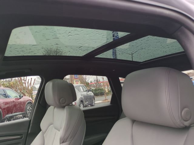 Used 2022 Audi SQ5 Premium Plus image 16