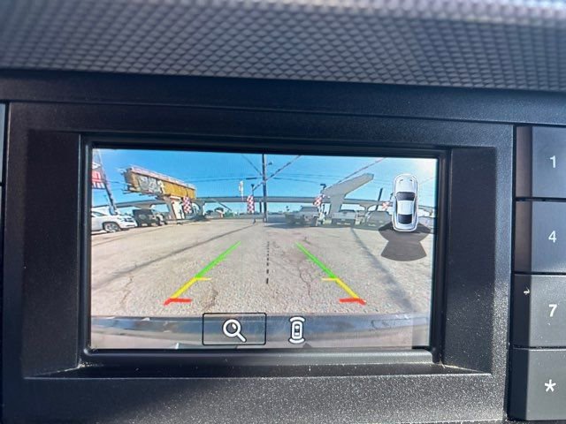 Used 2020 Ford Mustang GT image 25