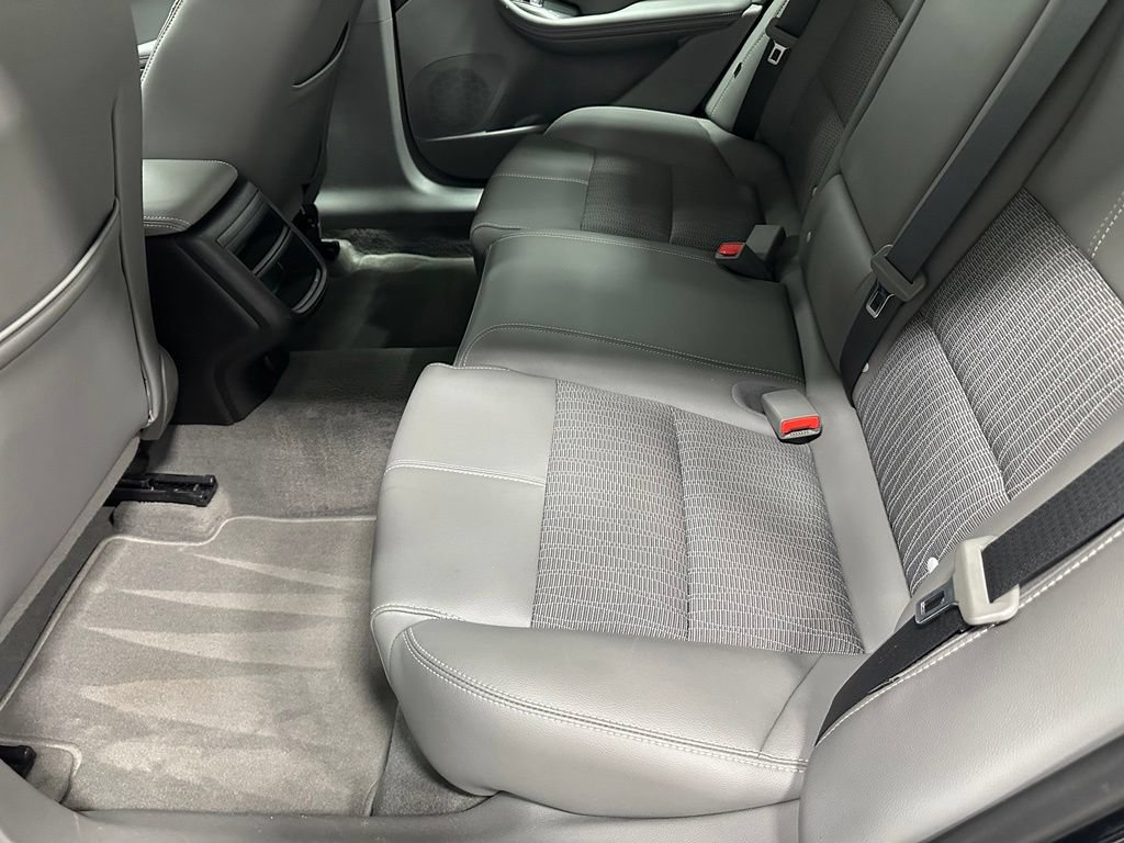 Used 2019 Chevrolet Impala LS FWD image 39