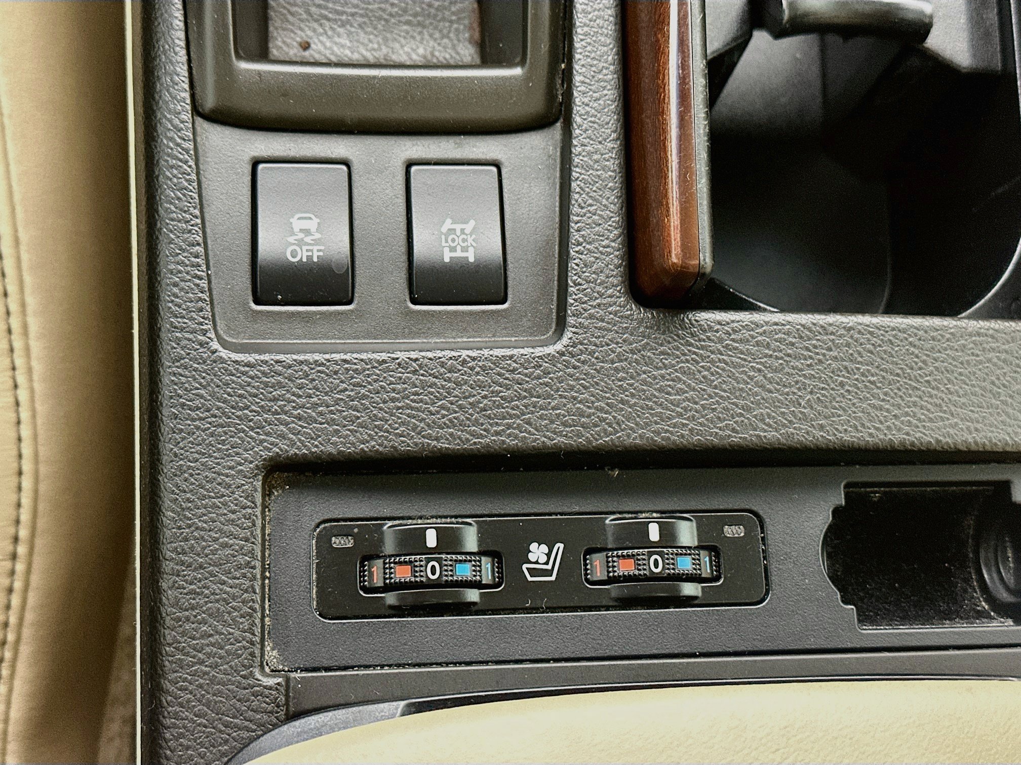 Used 2015 Lexus RX 350 AWD image 19
