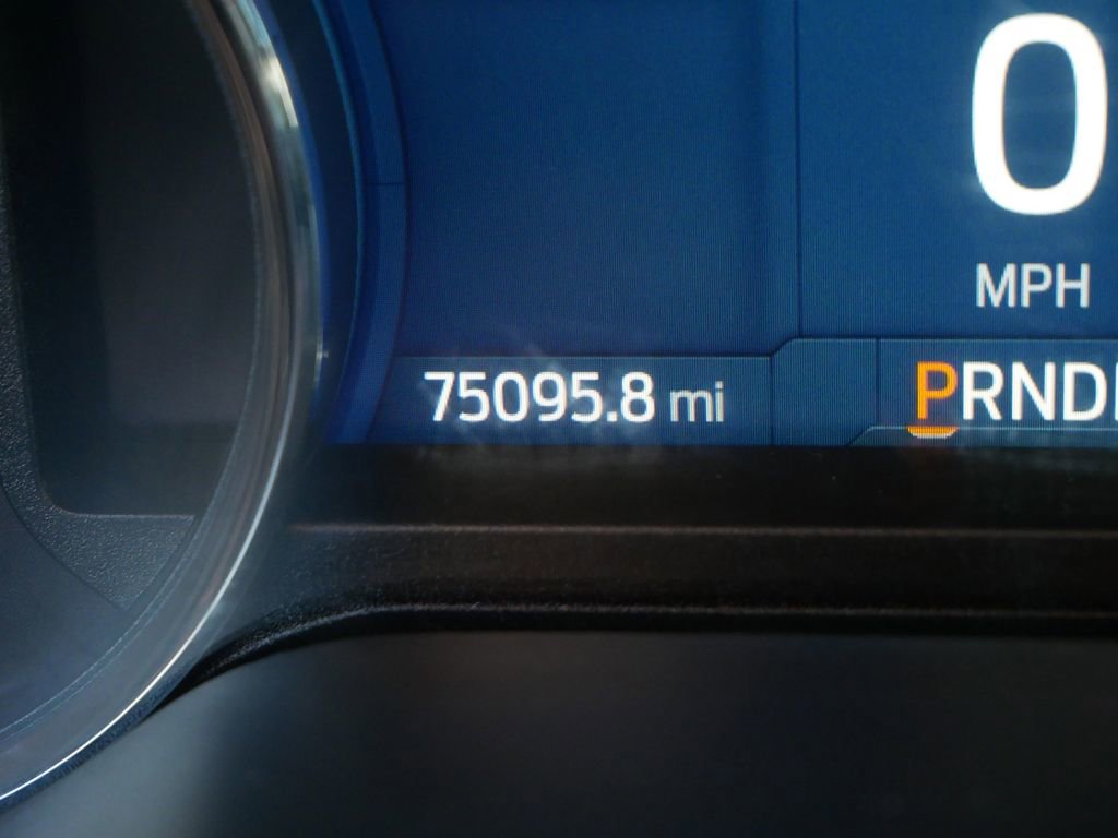 Used 2022 Ford F150 XLT w/ Equipment Group 302A High image 29