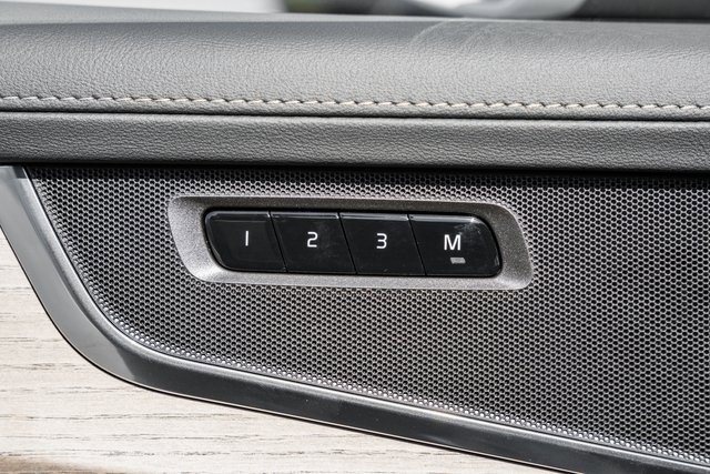 New 2026 Volvo XC90 B5 Plus image 36