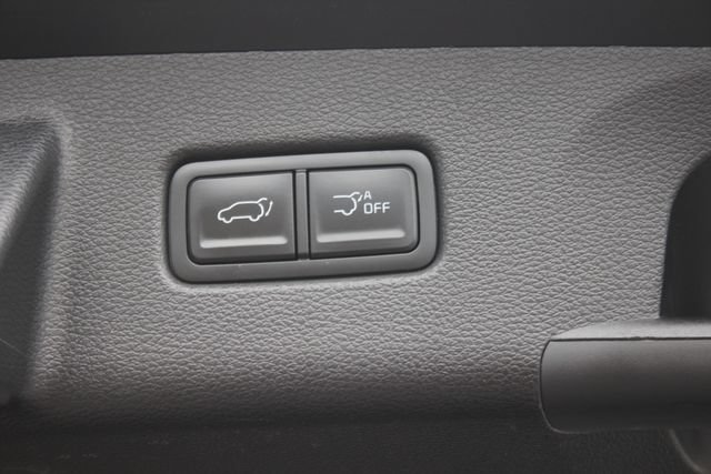 Used 2024 Kia Telluride EX X-Line AWD/4WD image 25