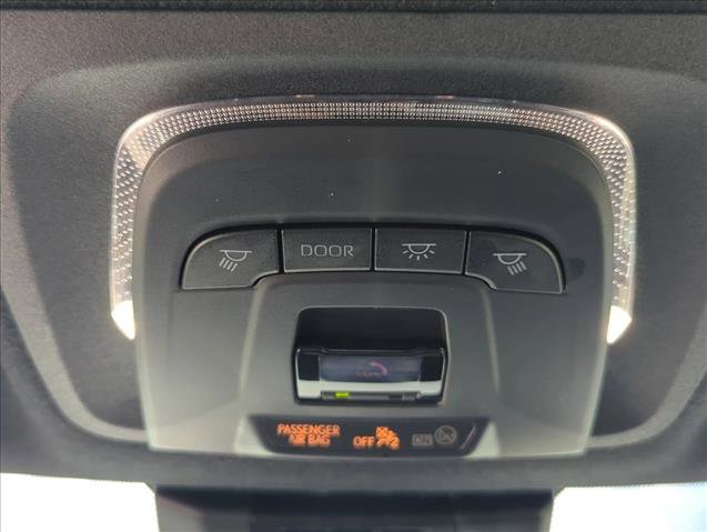 Certified 2023 Toyota Corolla SE image 22