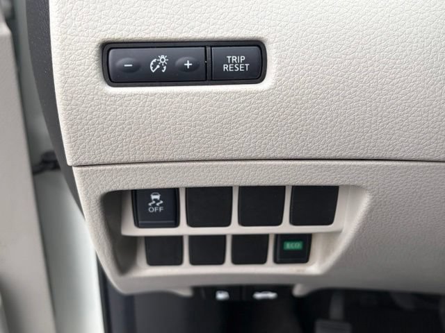 Used 2017 Nissan Rogue Sport S FWD image 24