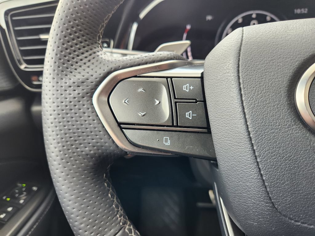 Used 2023 Lexus NX 350 F Sport AWD/4WD image 29