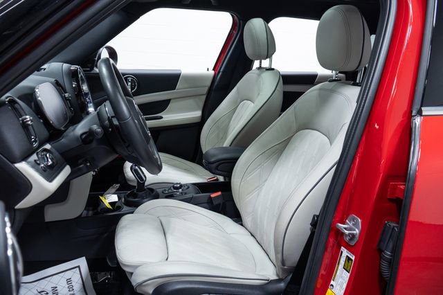 Used 2024 MINI Cooper Countryman S image 21