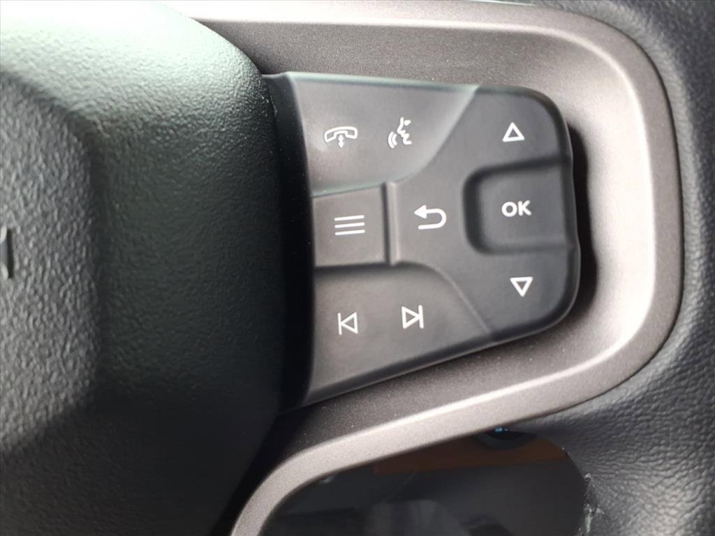 Certified 2024 Ford Bronco Outer Banks image 20