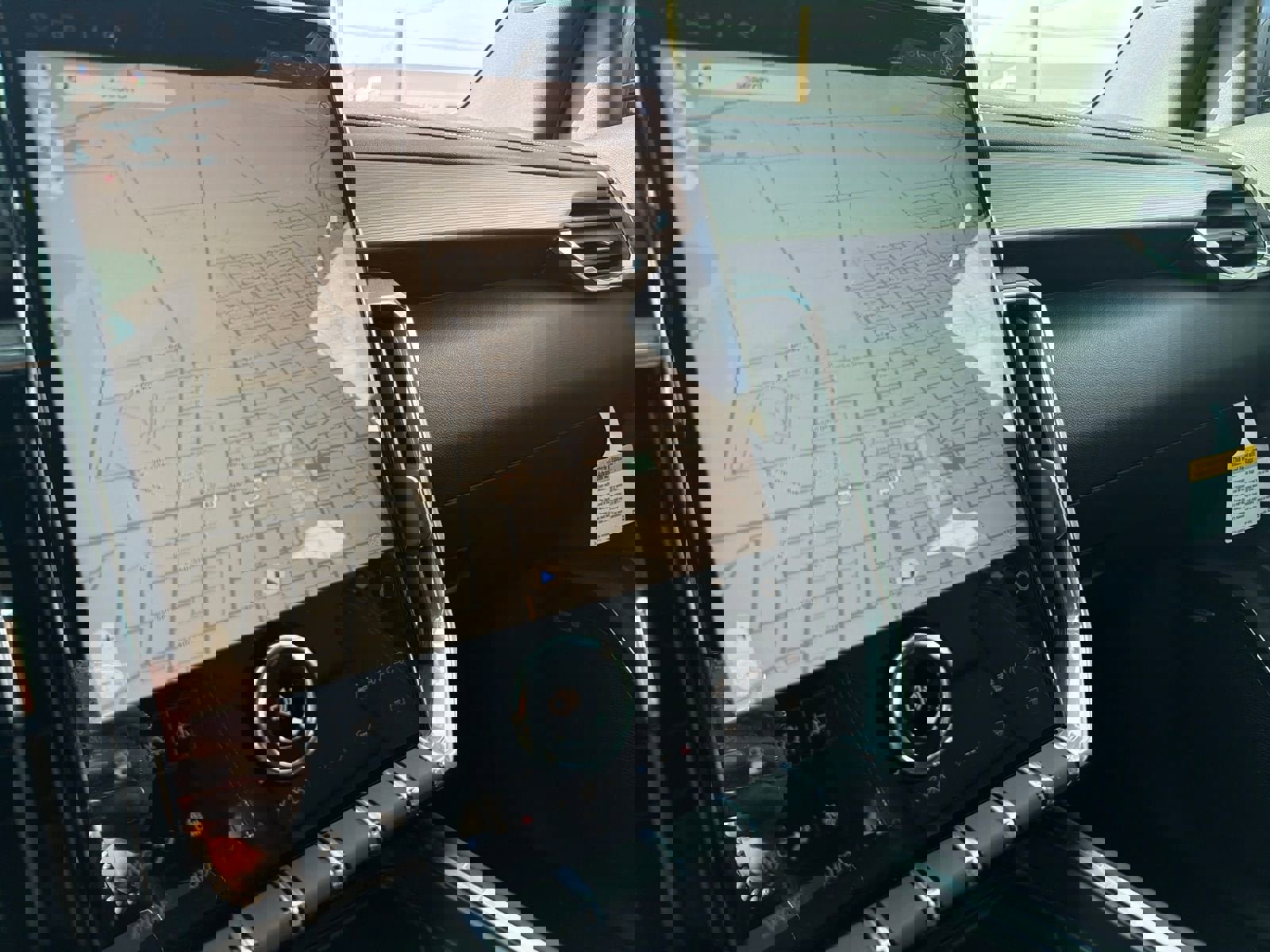 New 2026 GMC Acadia Elevation w/ Elevation Premium Package image 23