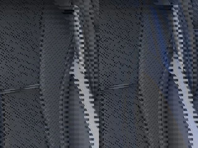 New 2026 Buick Envision Sport Touring image 21