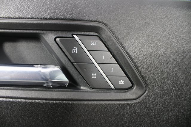 New 2026 Chevrolet Colorado Z71 w/ Technology Package image 15