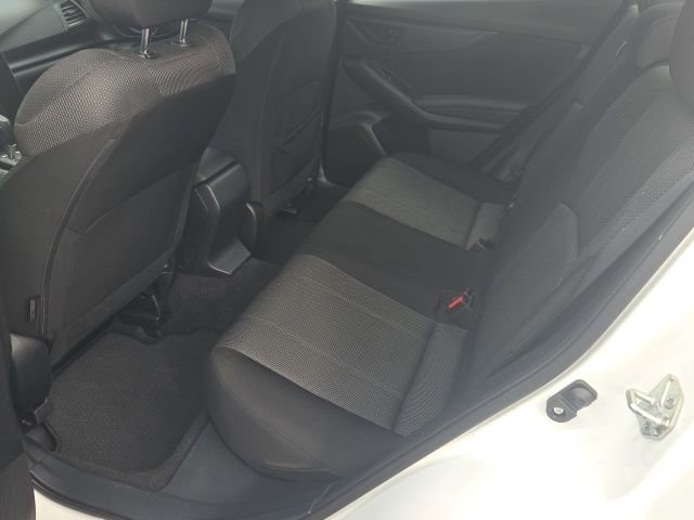 Used 2018 Subaru Impreza 2.0i Premium w/ Eyesight & BSD & Rcta image 11