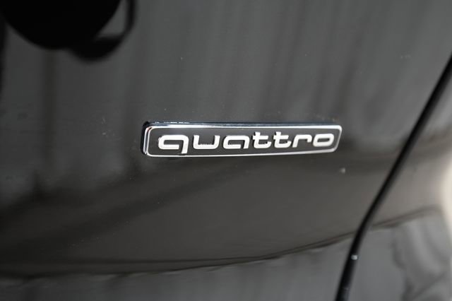New 2026 Audi Q3 quattro 2.0T image 19