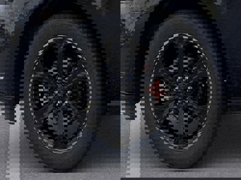 Used 2024 Ford Expedition Limited image 19