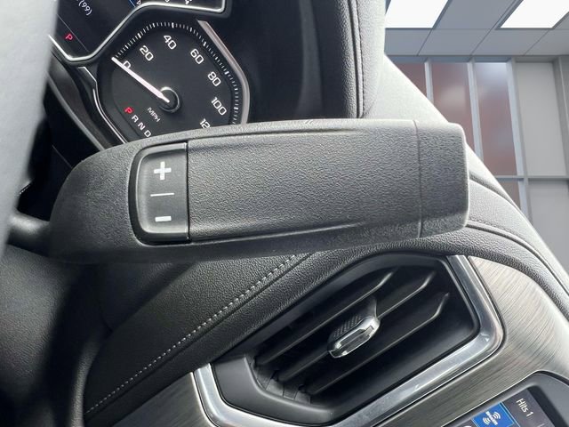 Used 2023 GMC Sierra 3500 Denali w/ Technology Package image 28