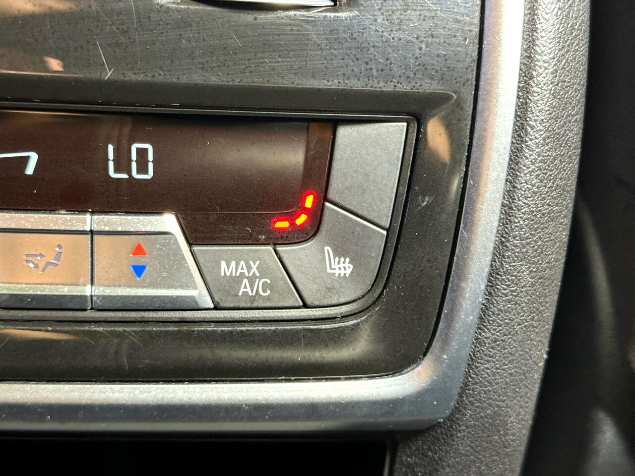 Used 2019 BMW X5 xDrive40i image 39