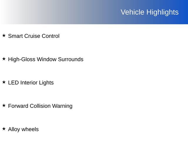 Used 2016 Hyundai Sonata Limited w/ Option Group 02 image 8