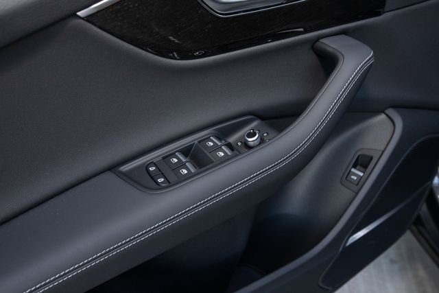 New 2025 Audi Q7 3.0T Premium Plus image 23