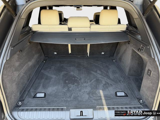 Used 2020 Land Rover Range Rover Sport HST AWD/4WD image 31