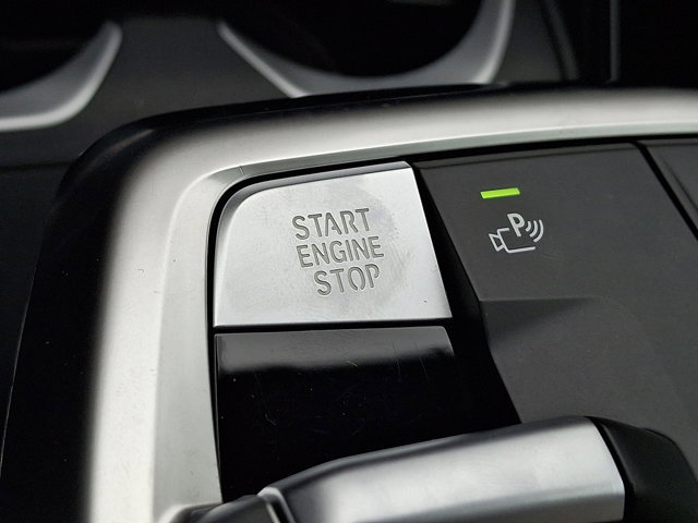 Certified 2025 BMW X1 xDrive28i w/ Premium Package image 24