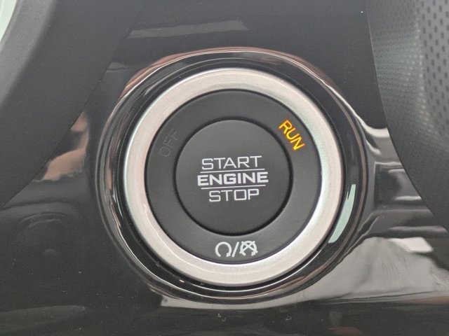 New 2026 RAM 1500 Limited image 24