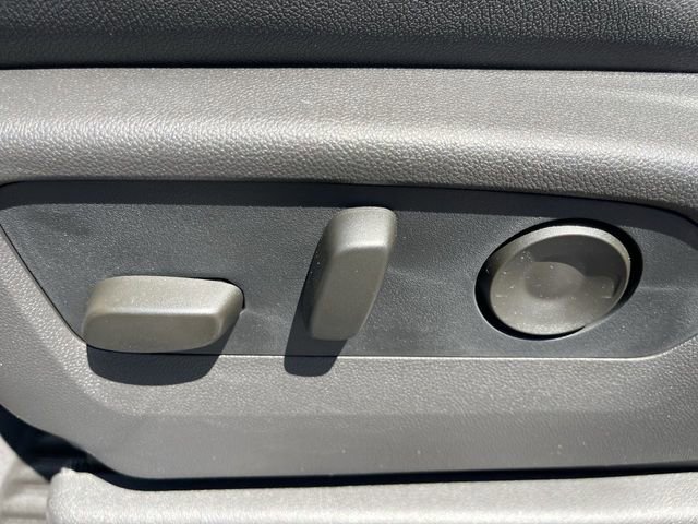 New 2026 GMC Sierra 2500 AT4 w/ AT4 Premium Plus Package AWD/4WD image 12