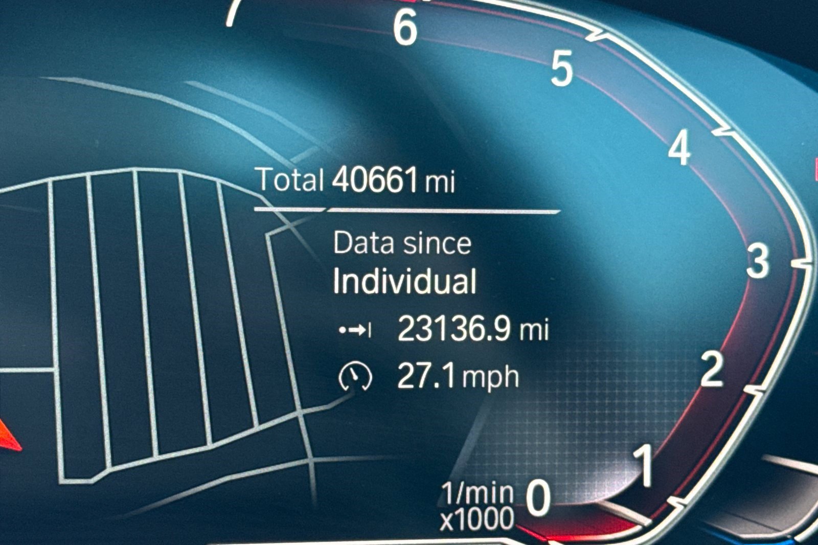 Certified 2022 BMW X3 xDrive30i w/ Premium Package 2 image 34