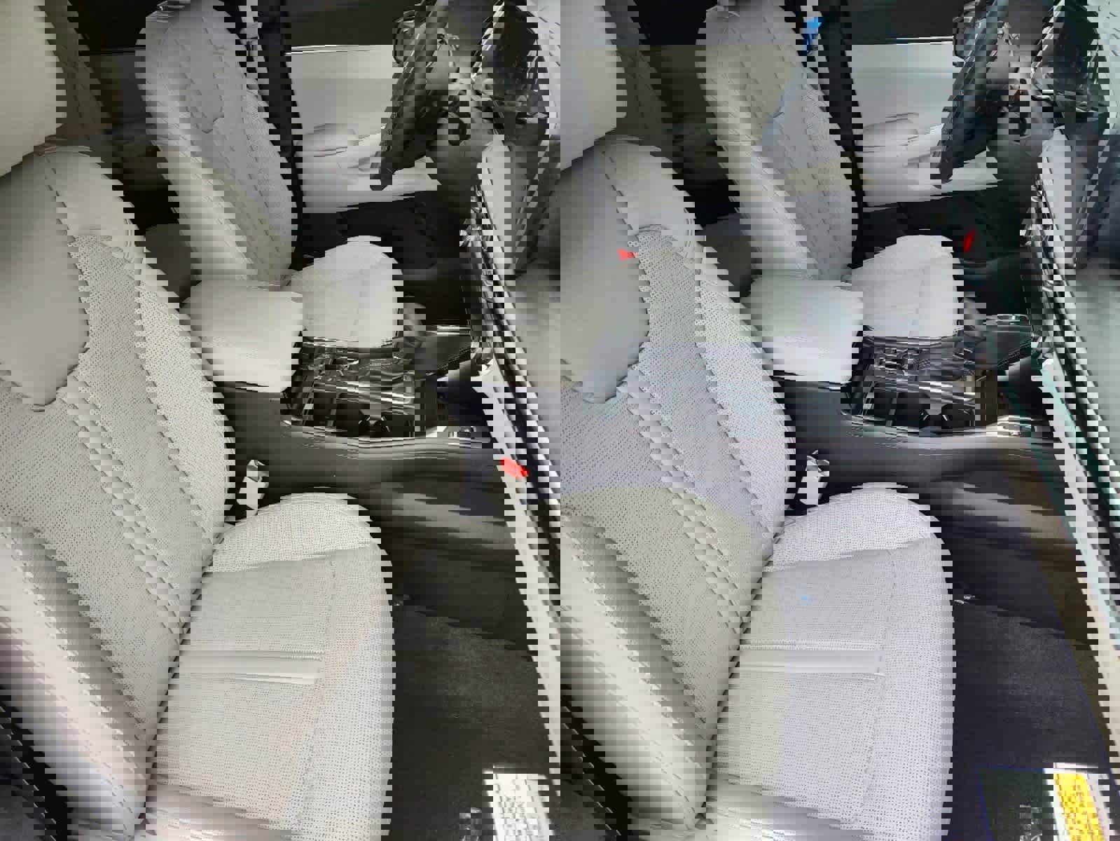 New 2025 Kia Sorento X-Line EX image 11