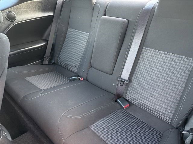 Used 2020 Dodge Challenger SXT w/ Blacktop Package image 33