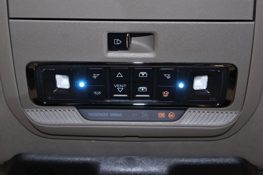 New 2026 Ford F350 Platinum image 31