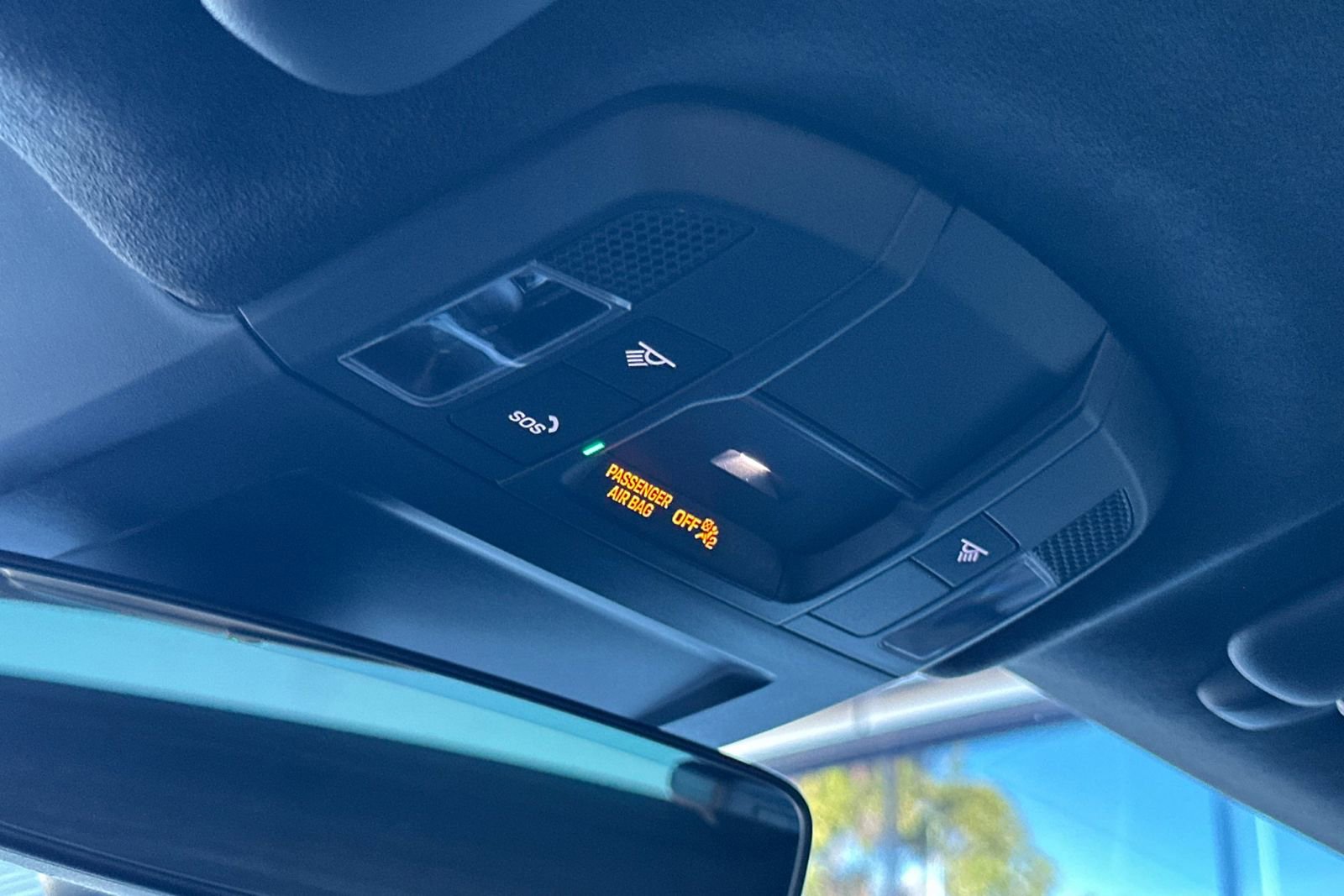 Used 2022 Porsche 911 Turbo S image 20