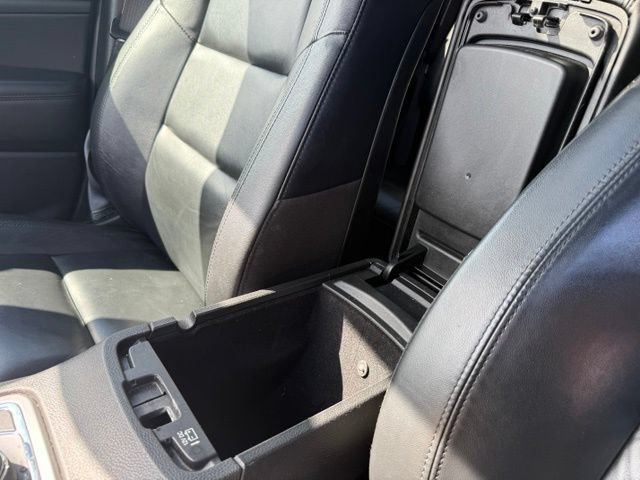 Used 2021 Jeep Grand Cherokee Limited AWD/4WD image 44