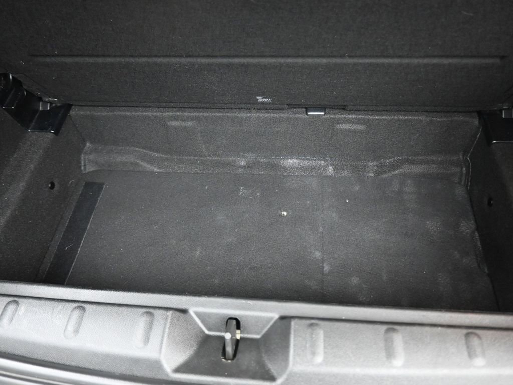 Used 2022 MINI Cooper S image 46