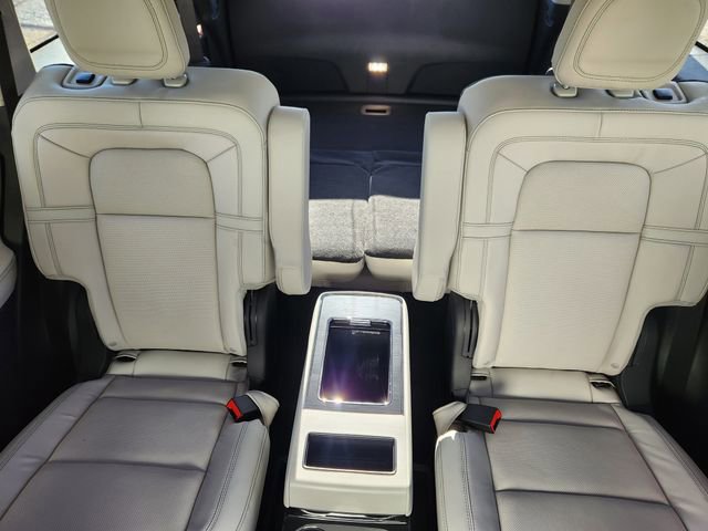New 2026 Lincoln Aviator Reserve image 14
