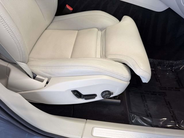 Used 2021 Volvo XC60 T5 Inscription w/ Advanced Package AWD/4WD image 15