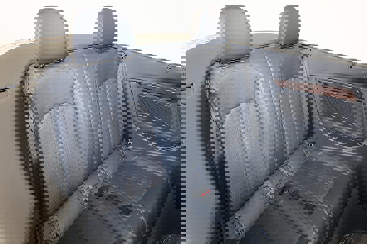 Used 2018 Audi A5 2.0T Premium Plus w/ Premium Plus image 49