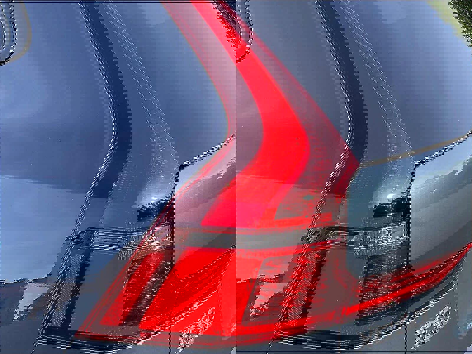 New 2026 Volvo XC60 T8 Plus w/ Protection Package Premier image 25