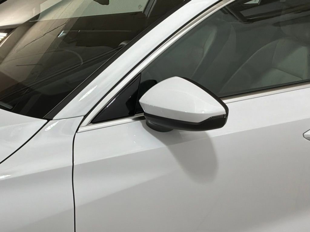 Used 2025 Audi A3 2.0T Premium w/ Convenience Package image 27