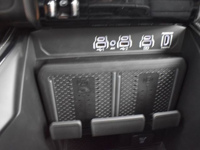 New 2026 RAM 1500 Limited image 31