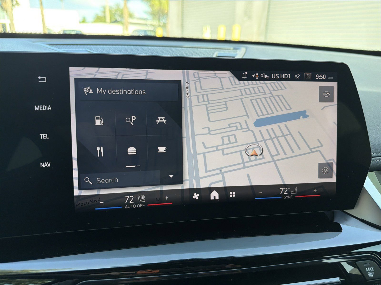 New 2026 BMW X1 xDrive28i AWD/4WD image 28