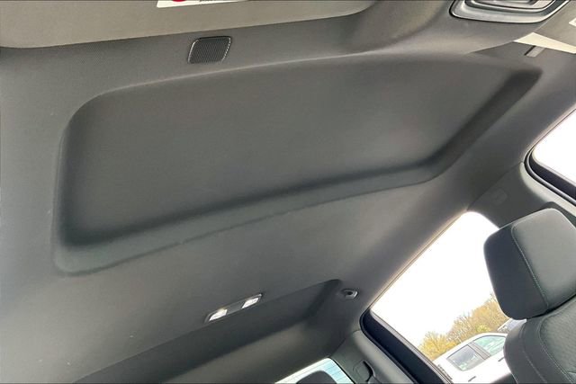 Used 2023 Chevrolet Silverado 2500 LT w/ Convenience Package image 28