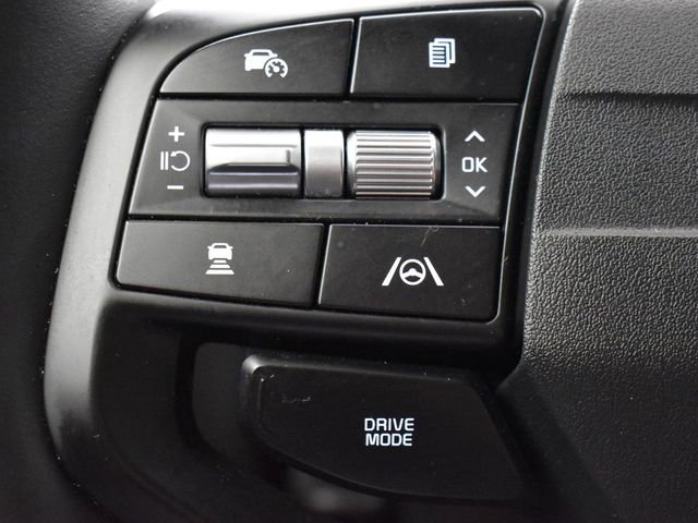 Certified 2026 Kia Sportage LX w/ LX Convenience Package image 26