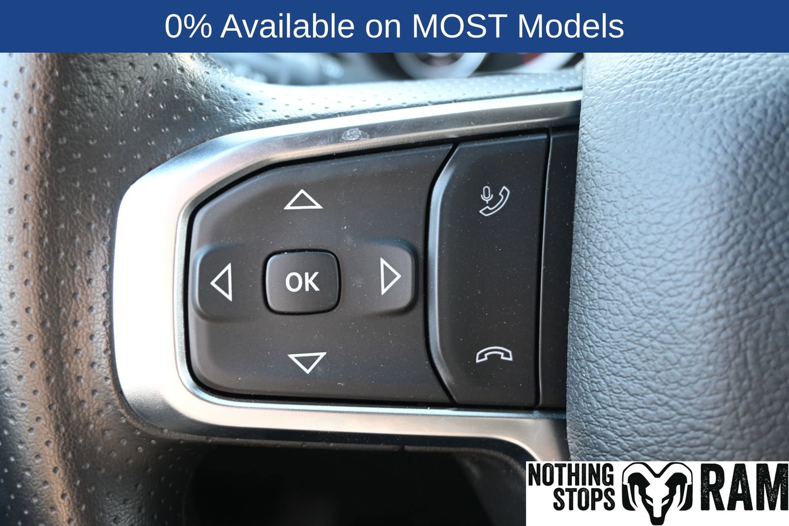 New 2026 RAM 2500 Tradesman w/ Chrome Appearance Group image 11