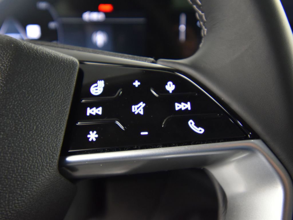 New 2025 Audi Q5 Prestige image 26